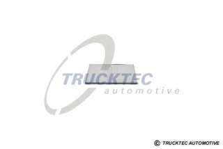 Filtr kabiny TRUCKTEC AUTOMOTIVE 02.59.069