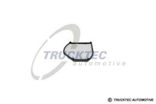 Filtr kabiny TRUCKTEC AUTOMOTIVE 02.59.070