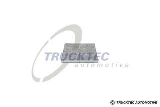 Filtr kabiny TRUCKTEC AUTOMOTIVE 02.59.080