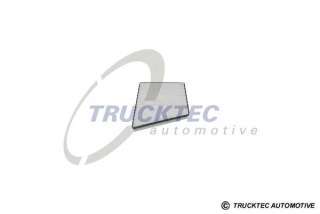 Filtr kabiny TRUCKTEC AUTOMOTIVE 02.59.085
