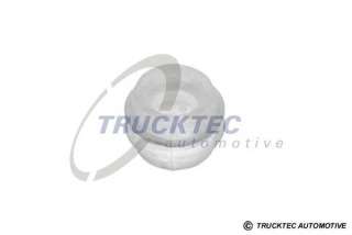 Tuleja drążka zmiany biegów TRUCKTEC AUTOMOTIVE 02.67.117