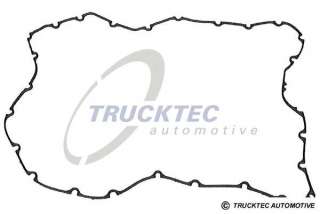Uszczelka pokrywy obudowy skrzyni biegów TRUCKTEC AUTOMOTIVE 03.10.015