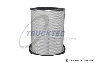 Filtr powietrza TRUCKTEC AUTOMOTIVE 03.14.014