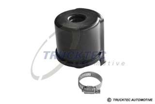 Filtr powietrza systemu pneumatycznego TRUCKTEC AUTOMOTIVE 03.14.018