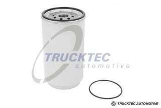 Filtr paliwa TRUCKTEC AUTOMOTIVE 03.14.028