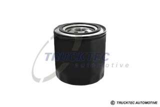 Filtr oleju TRUCKTEC AUTOMOTIVE 03.18.004