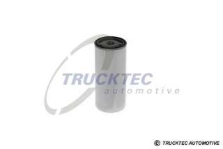 Filtr oleju TRUCKTEC AUTOMOTIVE 03.18.005
