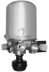 Osuszacz powietrza systemu pneumatycznego TRUCKTEC AUTOMOTIVE 03.36.009