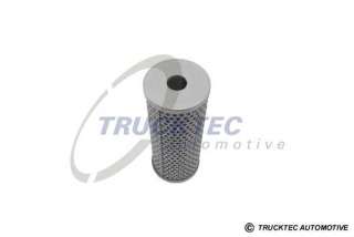 Filtr hydrauliczny układu kierowniczego TRUCKTEC AUTOMOTIVE 03.37.011