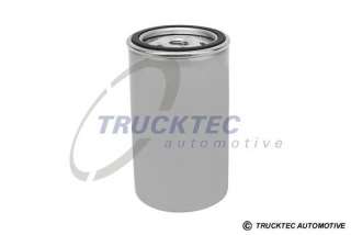 Filtr paliwa TRUCKTEC AUTOMOTIVE 03.38.002