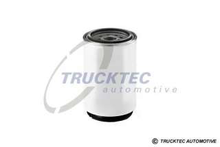 Filtr paliwa TRUCKTEC AUTOMOTIVE 03.38.021