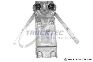 Podnosnik szyby TRUCKTEC AUTOMOTIVE 03.53.005