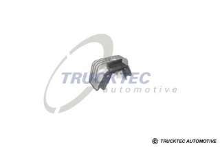 Poduszka silnika TRUCKTEC AUTOMOTIVE 04.10.021