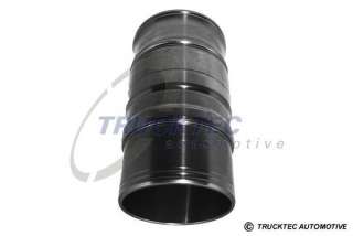 Tuleja cylindra TRUCKTEC AUTOMOTIVE 04.10.069