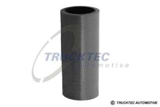 Przewód ciśnieniowy kompresora TRUCKTEC AUTOMOTIVE 04.14.021