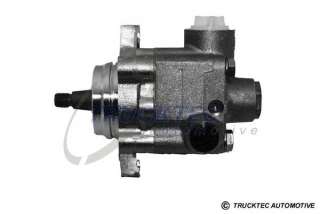 Pompa hydrauliczna układu kierowniczego TRUCKTEC AUTOMOTIVE 04.37.002