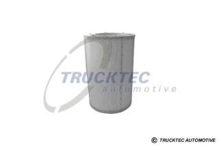 Filtr powietrza TRUCKTEC AUTOMOTIVE 05.14.009