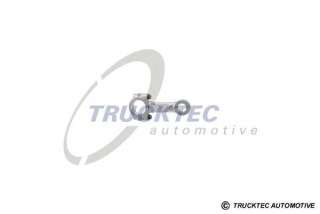 Korbowód kompresora powietrza TRUCKTEC AUTOMOTIVE 05.15.003