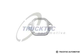 Uszczelka kolektora wydechowego TRUCKTEC AUTOMOTIVE 05.16.001