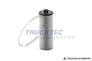 Filtr oleju TRUCKTEC AUTOMOTIVE 05.18.005