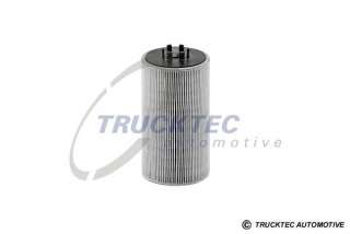 Filtr oleju TRUCKTEC AUTOMOTIVE 05.18.014