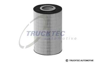 Filtr oleju TRUCKTEC AUTOMOTIVE 05.18.015