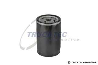 Filtr oleju TRUCKTEC AUTOMOTIVE 05.18.016