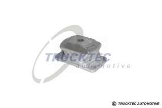 Poduszka silnika TRUCKTEC AUTOMOTIVE 05.22.004
