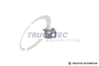 Pompa hydrauliczna układu kierowniczego TRUCKTEC AUTOMOTIVE 05.37.029