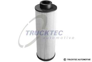 Filtr paliwa TRUCKTEC AUTOMOTIVE 05.38.003