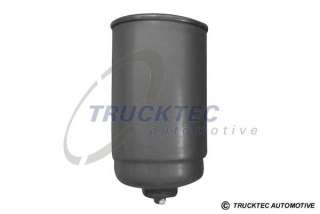 Filtr paliwa TRUCKTEC AUTOMOTIVE 05.38.011