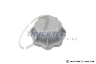 Pokrywa/osłona TRUCKTEC AUTOMOTIVE 05.40.027