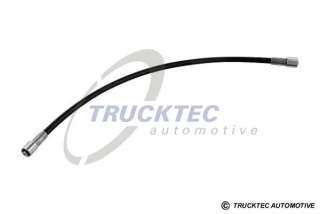 Przewód elastyczny układu podnoszenia kabiny TRUCKTEC AUTOMOTIVE 05.44.013