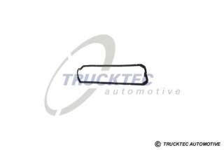 Uszczelka pokrywy zaworów TRUCKTEC AUTOMOTIVE 07.10.016
