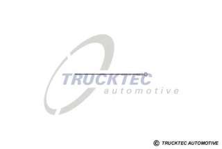 Miarka poziomu oleju TRUCKTEC AUTOMOTIVE 07.10.042