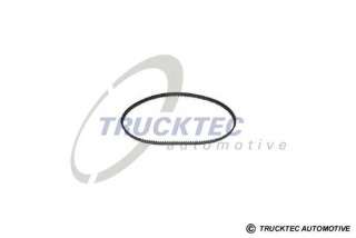 Pasek rozrządu TRUCKTEC AUTOMOTIVE 07.12.018