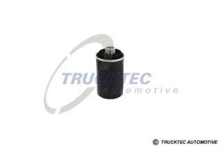 Filtr oleju TRUCKTEC AUTOMOTIVE 07.18.053