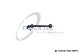 Wahacz/Drążek reakcyjny TRUCKTEC AUTOMOTIVE 07.31.136