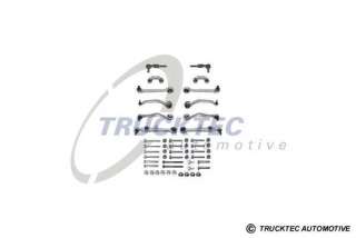 Zestaw naprawczy wahacza TRUCKTEC AUTOMOTIVE 07.31.144