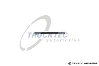 Przewód hamulcowy elastyczny TRUCKTEC AUTOMOTIVE 07.35.001