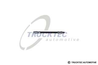 Przewód hamulcowy elastyczny TRUCKTEC AUTOMOTIVE 07.35.011