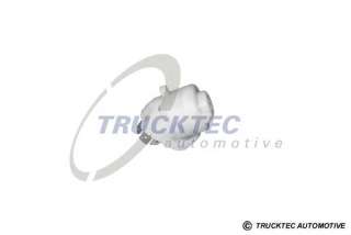 Kostka stacyjki TRUCKTEC AUTOMOTIVE 07.37.015
