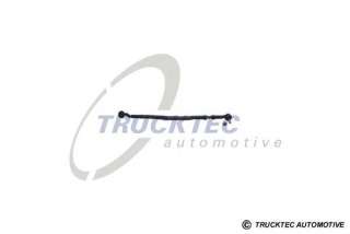 Drążek kierowniczy TRUCKTEC AUTOMOTIVE 07.37.021