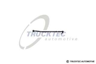 Drążek kierowniczy TRUCKTEC AUTOMOTIVE 07.37.023