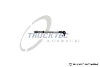 Drążek kierowniczy TRUCKTEC AUTOMOTIVE 07.37.024