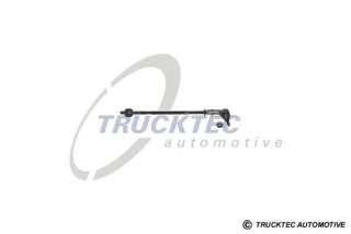 Drążek kierowniczy TRUCKTEC AUTOMOTIVE 07.37.027