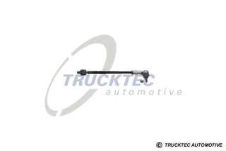 Drążek kierowniczy TRUCKTEC AUTOMOTIVE 07.37.029