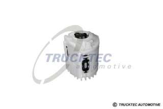 Pompa paliwa TRUCKTEC AUTOMOTIVE 07.38.004