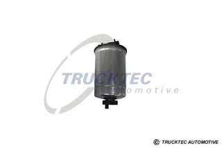 Filtr paliwa TRUCKTEC AUTOMOTIVE 07.38.020