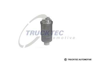 Filtr paliwa TRUCKTEC AUTOMOTIVE 07.38.021